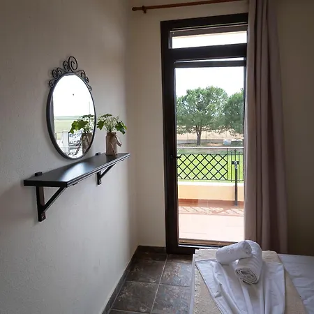 Mama Natura By Rentalspro Services - Apartment