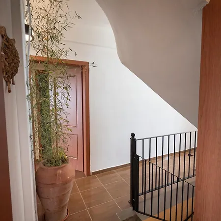 Mama Natura By Rentalspro Services - Appartement *