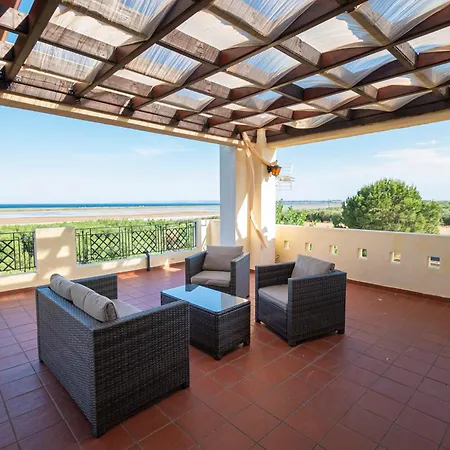 Apartment Mama Natura By Rentalspro Services -