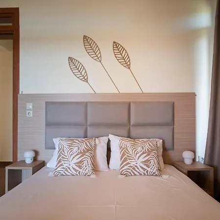 Mama Natura By Rentalspro Services - * Agios Mamas (Chalkidiki)