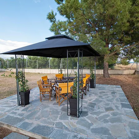 Apartmán Mama Natura By Rentalspro Services -